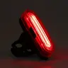 Задний фонарь для велосипеда с USB зарядкой