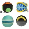 Плюшевый мяч Pokeball с покемонами, 9 стилей