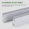 Тормозной резистор Rxlg 200W-600W алюминиевый корпус