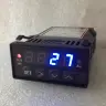 Чёрный 2