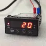 Чёрный 5
