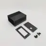 Чёрный 6