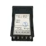 XMT-7100 ПИД-регулятор температуры 48*24 мм с цифровым дисплеем