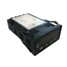 XMT-7100 ПИД-регулятор температуры 48*24 мм с цифровым дисплеем