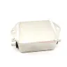 Однофазный светофильтр для лазерной машины CANNY