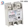 SSR-40DA