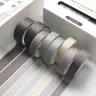 Молочный чай