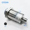 Индуктивный датчик приближения M30 LJ30A3, PNP/NPN, 6-36В