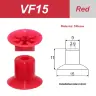 VF15 Red