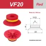 VF20 Red