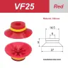 VF25 Red