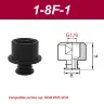 1-8F-1