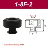 1-8F-2