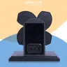 Устройство для намотки автоматических часов FRUCASE 4