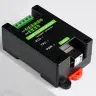 Изолирующий преобразователь USB в RS485/422 FT232RNL SP485EEN