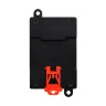 Изолирующий преобразователь USB в RS485/422 FT232RNL SP485EEN