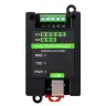 Изолирующий преобразователь USB в RS485/422 FT232RNL SP485EEN