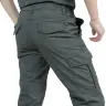 XXXL / Серый