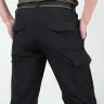 XXXL / Чёрный