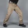 L / Бежевый