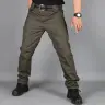 XXXL / Оливковый
