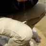 Мужские тактические брюки-карго водонепроницаемые