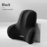 Чёрный 3