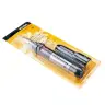 Железные жала для газового паяльника Iroda PRO-50/70/100/120