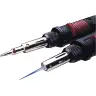 Железные жала для газового паяльника Iroda PRO-50/70/100/120