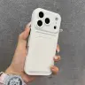 Белый / iPhone 12 мини