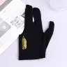 Чёрный 2