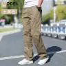 Бежевый 2 / M 50-65KG