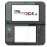 Защитное стекло для Nintendo New 3DS XL/LL (2 шт.)