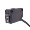 Фотоэлектрический датчик E3Z-D61/D81/R61/R81/LS61/LS81/T61 DC12-24V NPN PNP