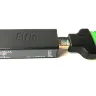 Серверный модуль RS485 Ethernet RJ45 TCP/IP Modbus Elfin-EE11A