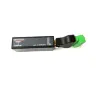 Серверный модуль RS485 Ethernet RJ45 TCP/IP Modbus Elfin-EE11A