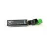 Серверный модуль RS485 Ethernet RJ45 TCP/IP Modbus Elfin-EE11A