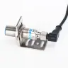 Разъем M30 индуктивный датчик приближения M12 4-контактный NPN PNP