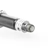 Разъем M30 индуктивный датчик приближения M12 4-контактный NPN PNP