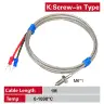 K-type-1m-Screw