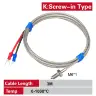 K-type-3m-Screw
