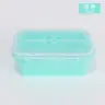 Мятный 4