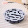 Серый 2