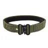 Оливковый / M Fit waist 88-105cm