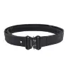 Чёрный / L fit waist 95-120cm