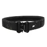 Мультикам чёрный / L fit waist 95-120cm