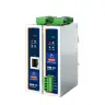Преобразователь протокола CANFD в Ethernet/RS485/RS232 USR-CAN315/316