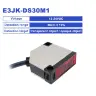 DS30M1-24v