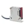Фотоэлектрический датчик E3JK-R4M1/2 E3JK-DS30M1/2 DC24V AC220V 24V