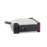 Фотоэлектрический датчик E3JK-R4M1/2 E3JK-DS30M1/2 DC24V AC220V 24V